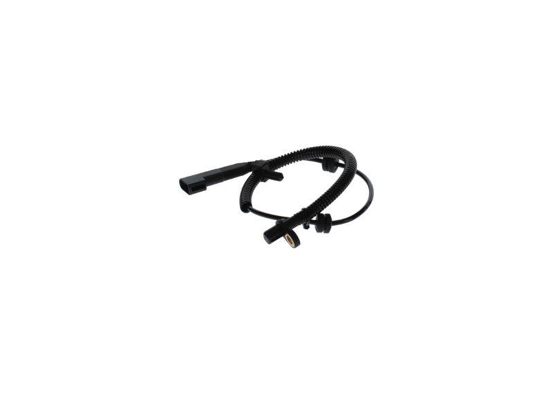 Capteur, vitesse de roue BOSCH 0 986 594 515