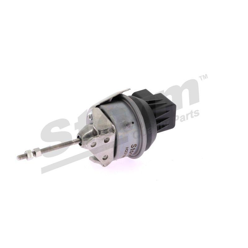 Détendeur de suralimentation STORM QUALITY PARTS 97999