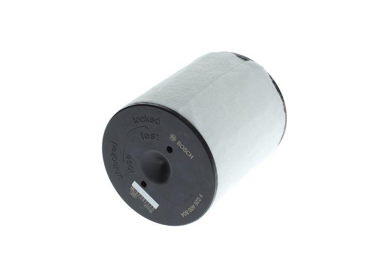 Filtre à air BOSCH F 026 400 804