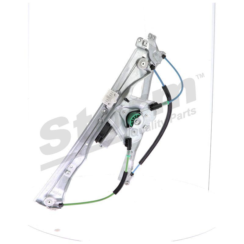 Lève-vitre STORM QUALITY PARTS 80977