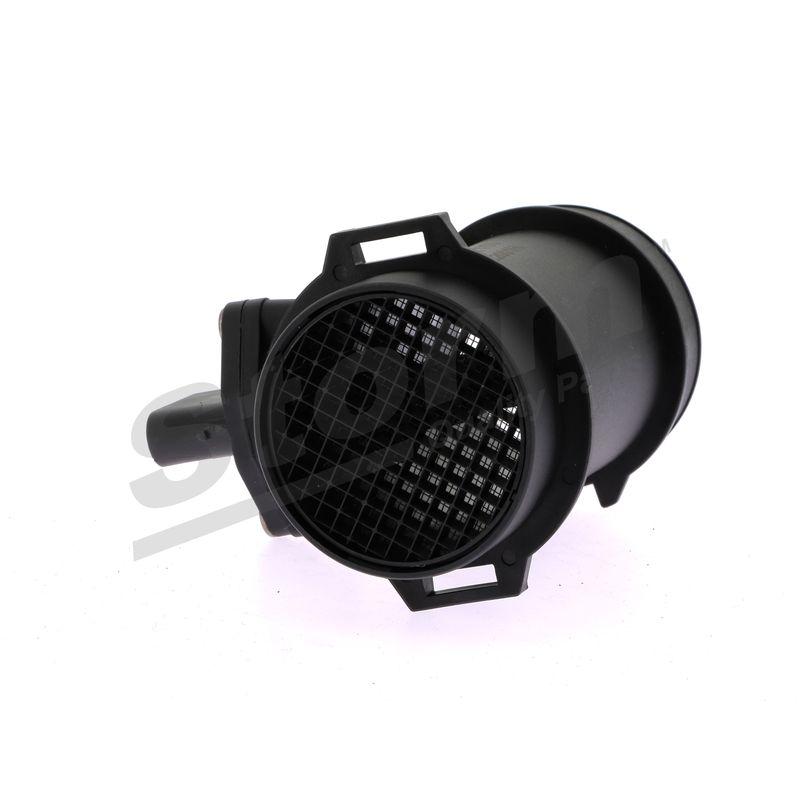 Débitmètre de masse d'air STORM QUALITY PARTS 399014