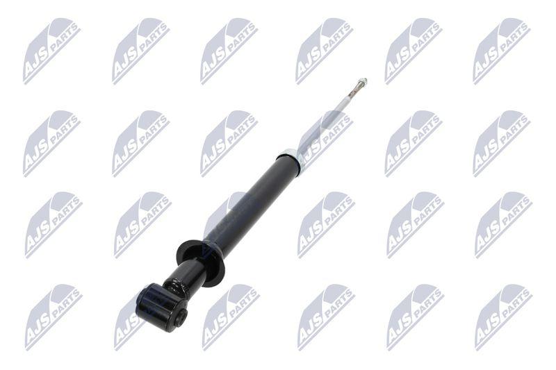Amortisseur NTY A-PL-058