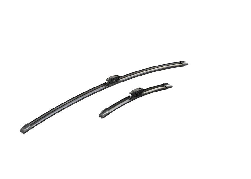 Balai d'essuie-glace BOSCH 3 397 014 826