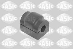 Suspension, stabilisateur SASIC 2306448