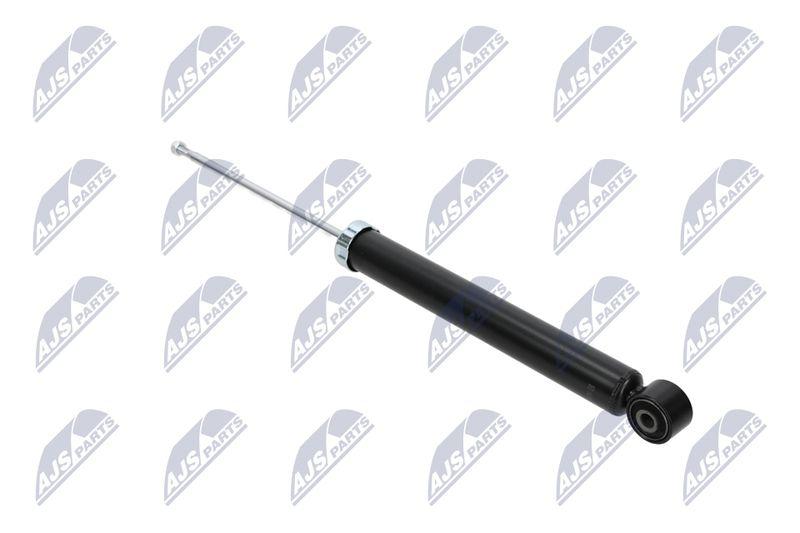 Amortisseur NTY A-VW-031