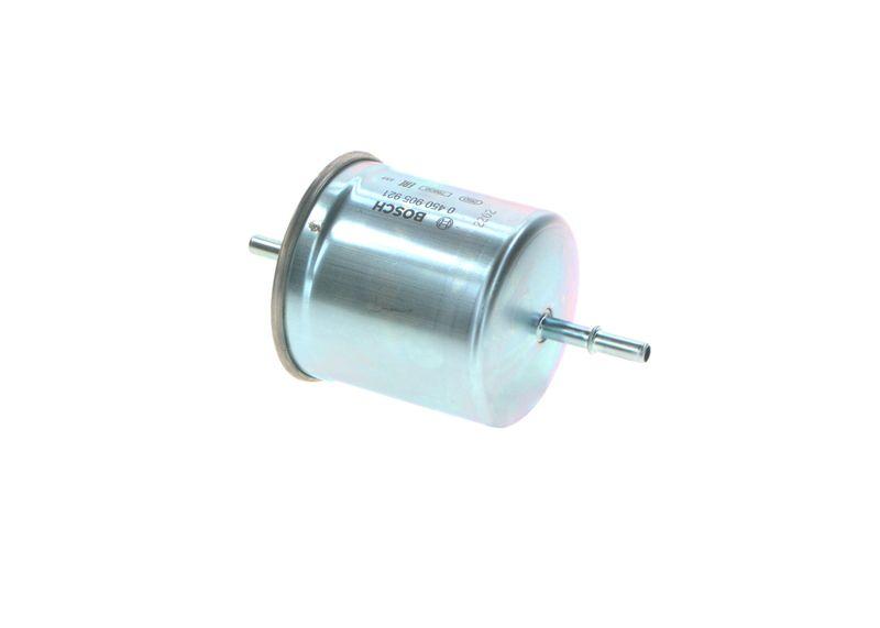 Filtre à carburant BOSCH 0 450 905 921