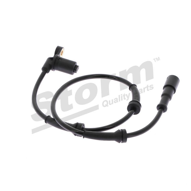 Capteur, vitesse de roue STORM QUALITY PARTS 888023