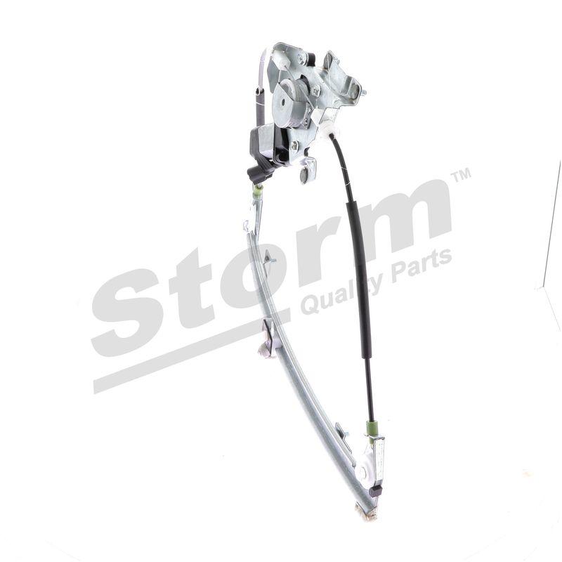 Lève-vitre STORM QUALITY PARTS 38573