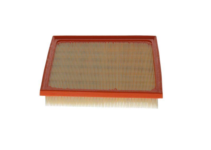 Filtre à air BOSCH F 026 400 743
