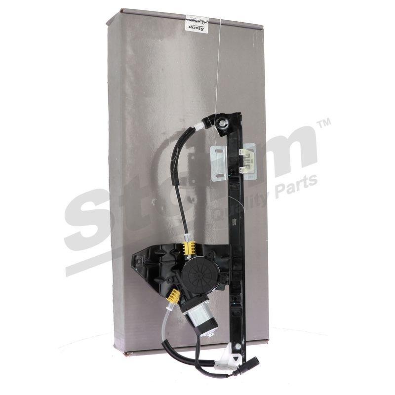Lève-vitre STORM QUALITY PARTS 136071