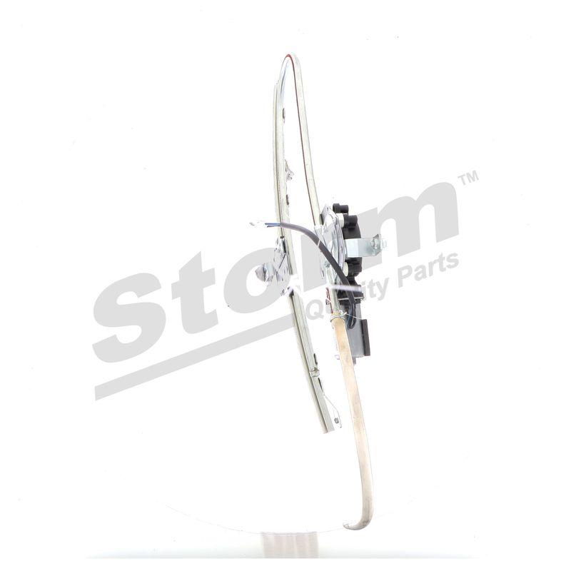 Lève-vitre STORM QUALITY PARTS 1500080