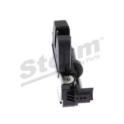 Serrure de hayon STORM QUALITY PARTS 797001