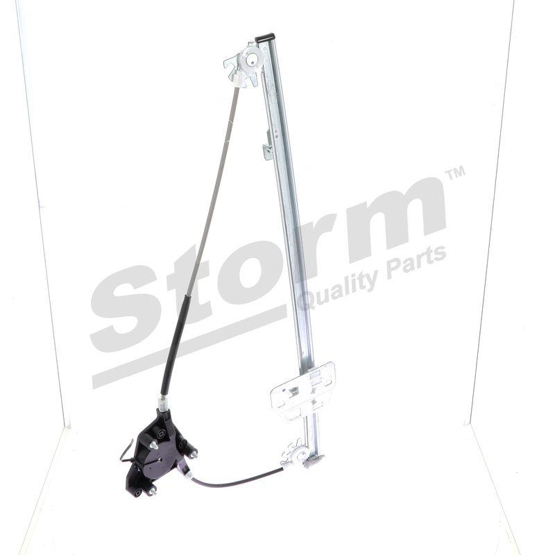 Lève-vitre STORM QUALITY PARTS 3907502