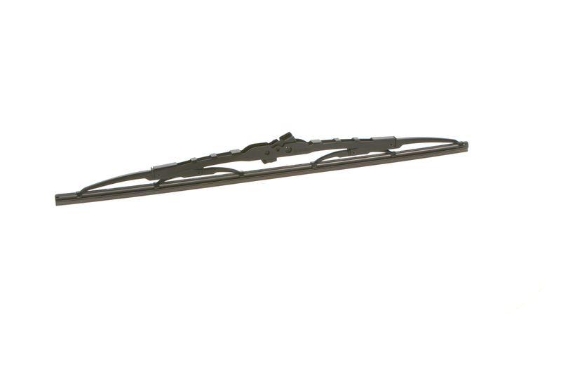 Balai d'essuie-glace BOSCH 3 397 011 354