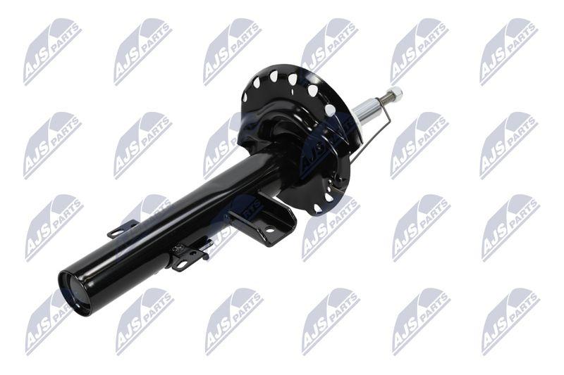 Amortisseur NTY A-LR-010