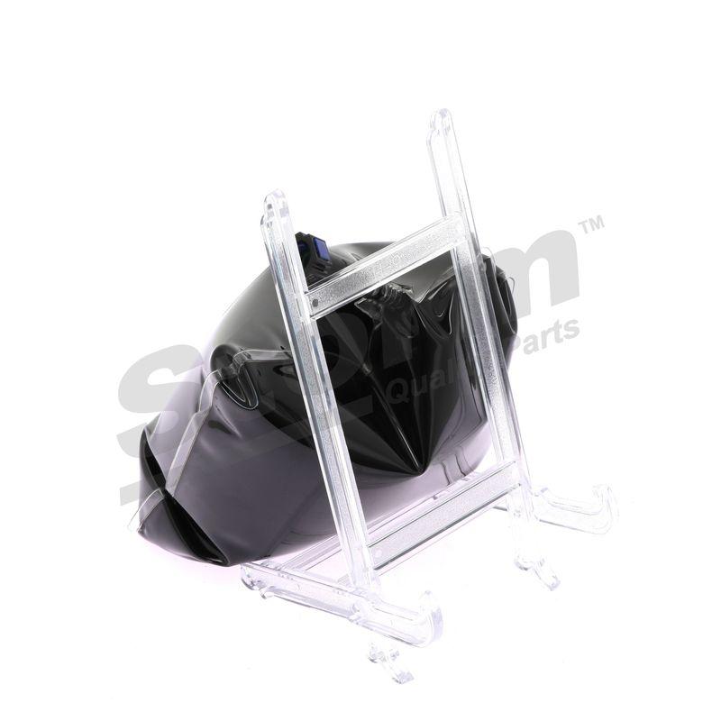 Additif, régénération du filtre à particules/à suie STORM QUALITY PARTS 777502