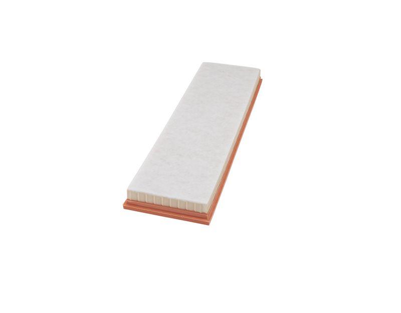 Filtre à air BOSCH 1 457 429 793