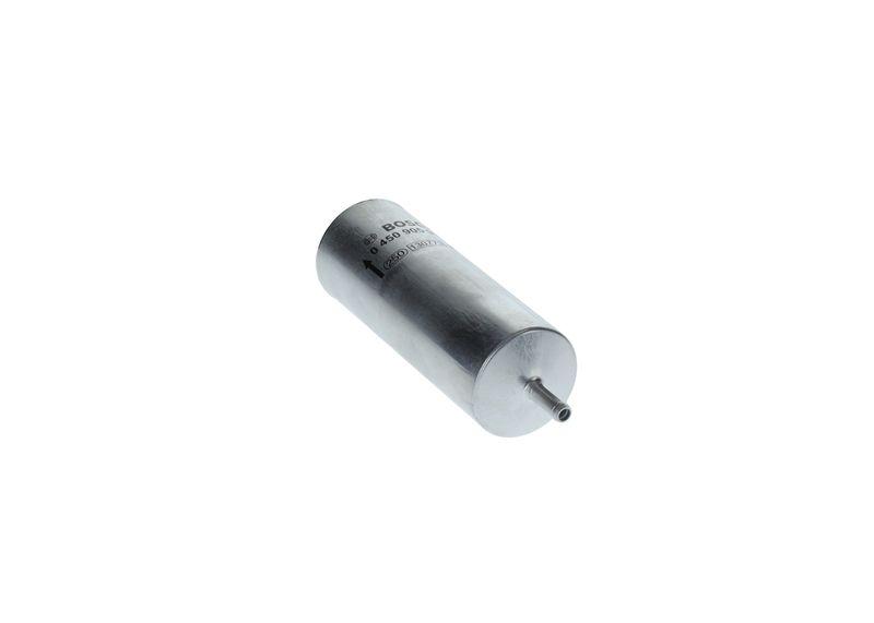 Filtre à carburant BOSCH 0 450 905 901