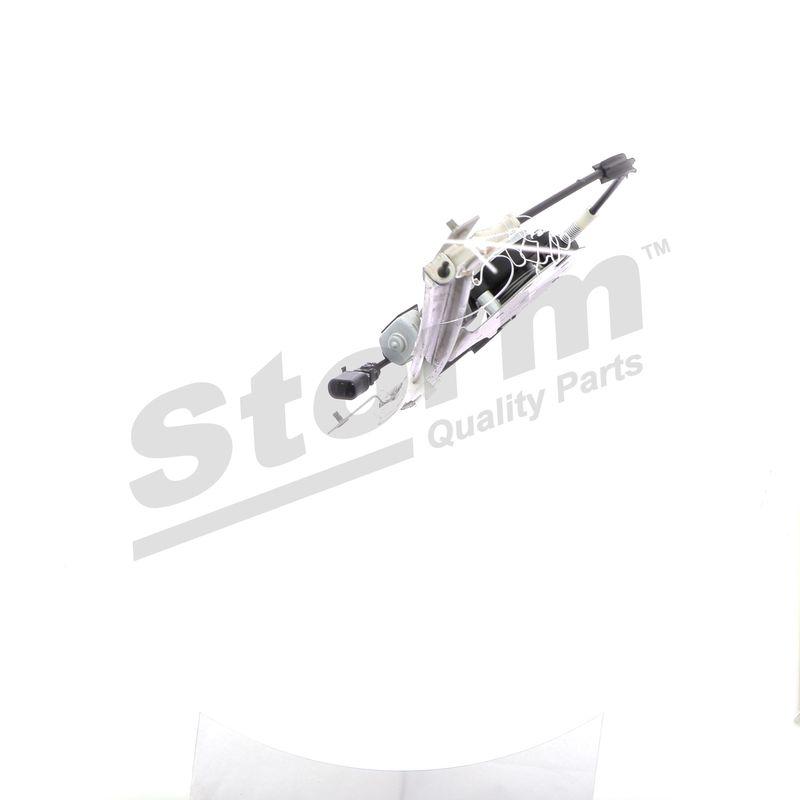 Lève-vitre STORM QUALITY PARTS 33076