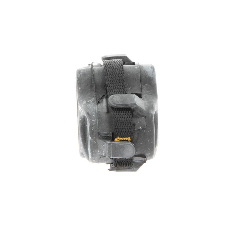 Suspension, échappement CORTECO 49410842