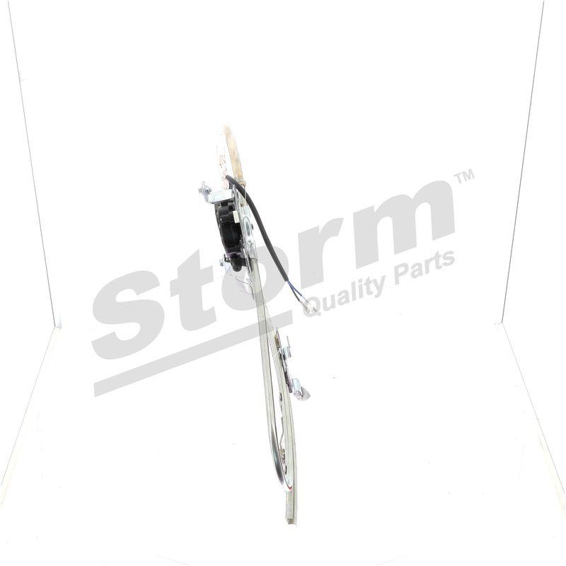 Lève-vitre STORM QUALITY PARTS 1500080