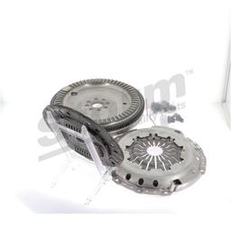 Kit adaptateur, embrayage STORM QUALITY PARTS STO1011