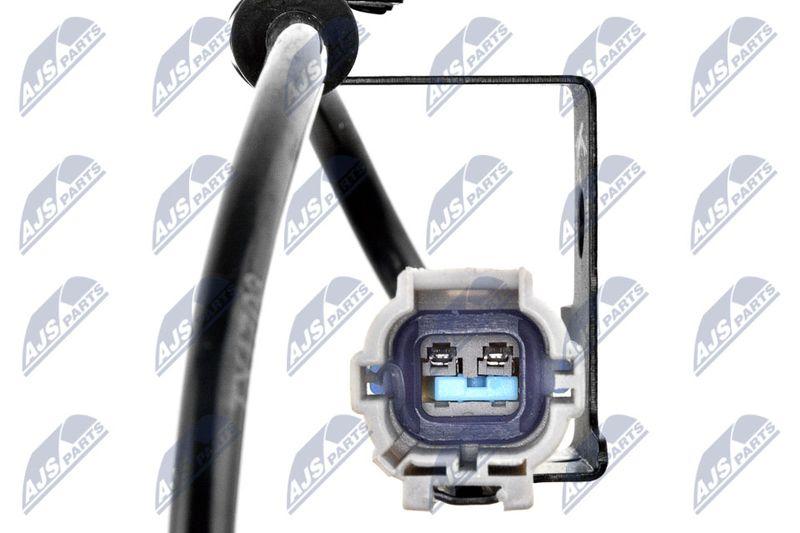 Capteur, vitesse de roue NTY HCA-NS-003