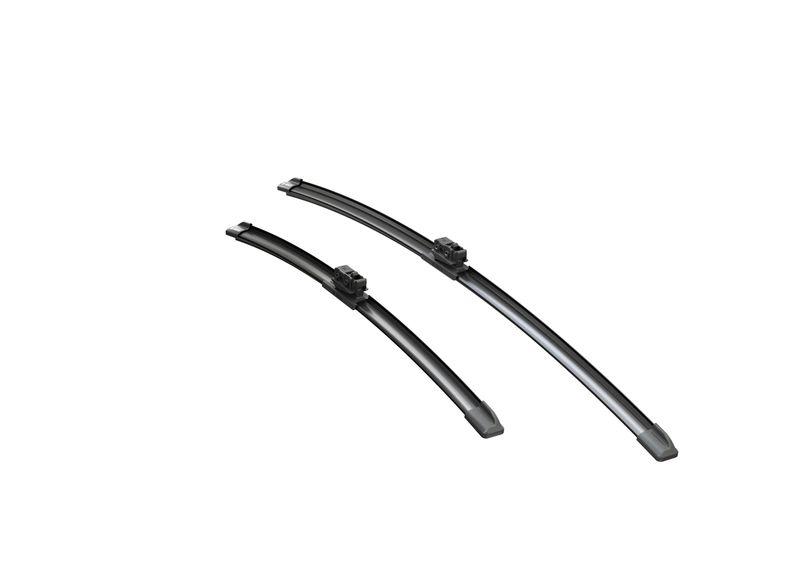 Balai d'essuie-glace BOSCH 3 397 014 206