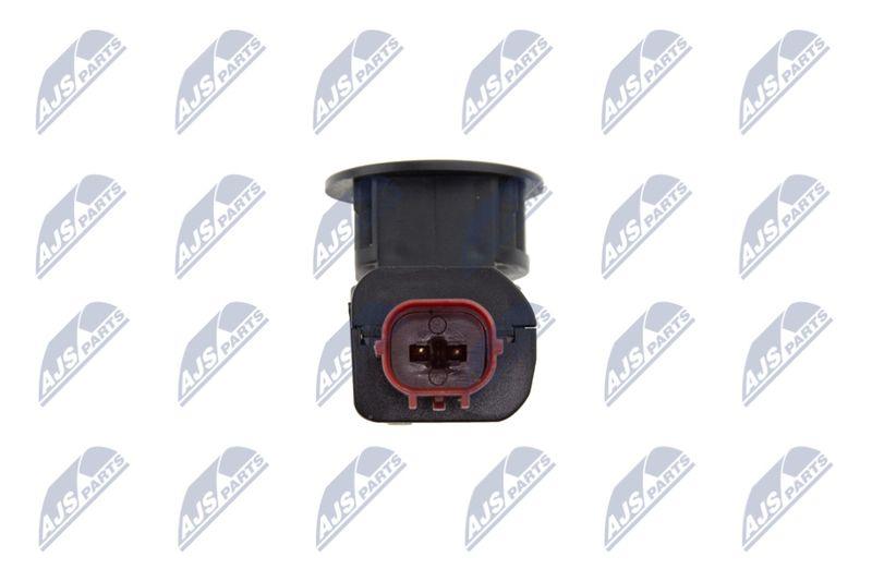 Capteur, aide au stationnement NTY EPDC-HD-004