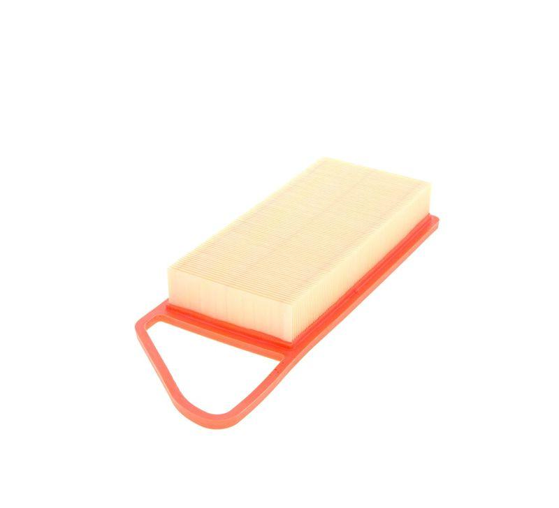 Filtre à air BOSCH 1 457 433 076