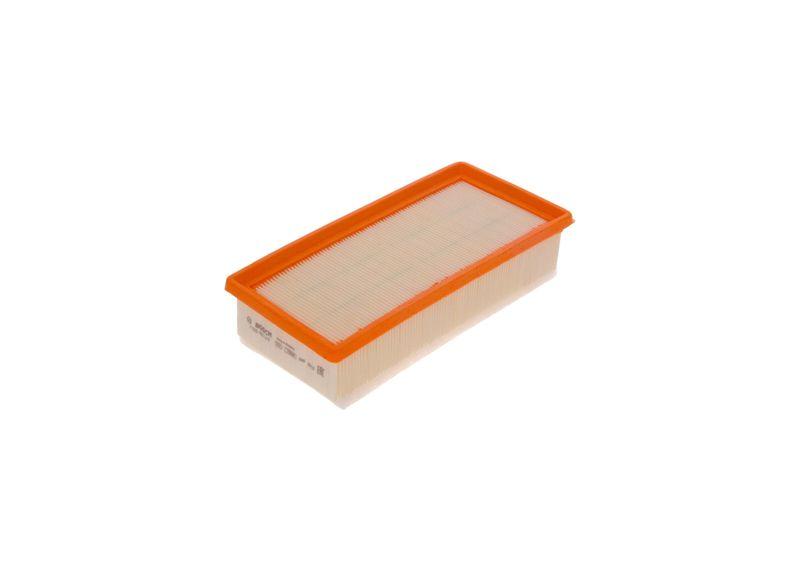 Filtre à air BOSCH F 026 400 510