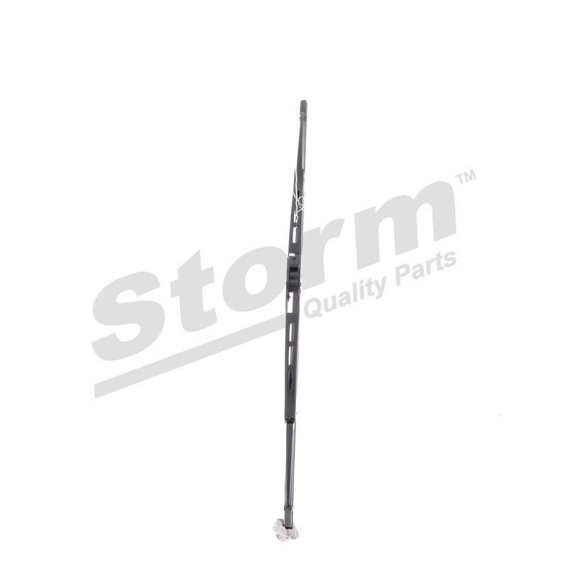Balai d'essuie-glace STORM QUALITY PARTS 1000480