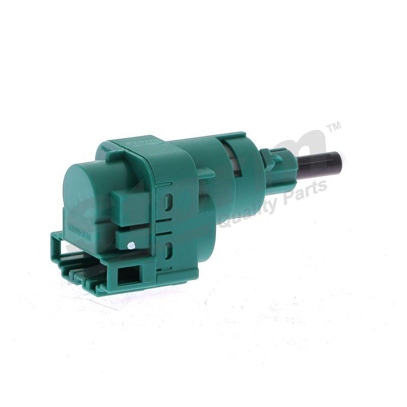 Interrupteur des feux de freins STORM QUALITY PARTS STO373901