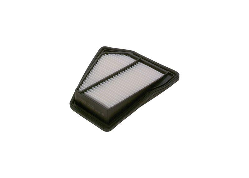 Filtre à air BOSCH F 026 400 494