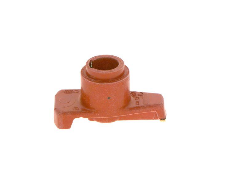 Doigt allumeur BOSCH 1 234 332 346
