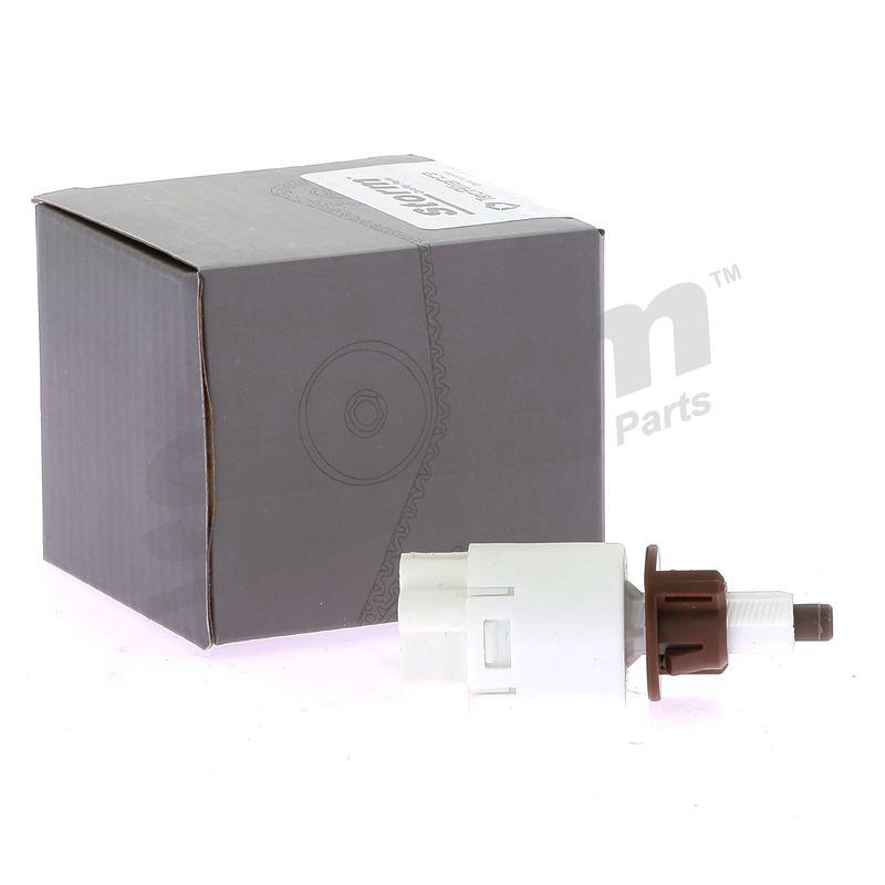 Interrupteur des feux de freins STORM QUALITY PARTS STO373792