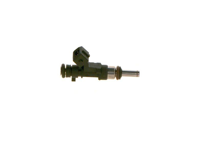 Injecteur BOSCH 0280158124