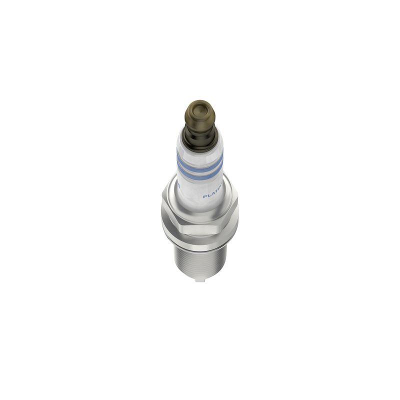 Bougie d'allumage BOSCH 0 242 230 602