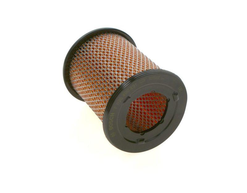 Filtre à air BOSCH F 026 400 491