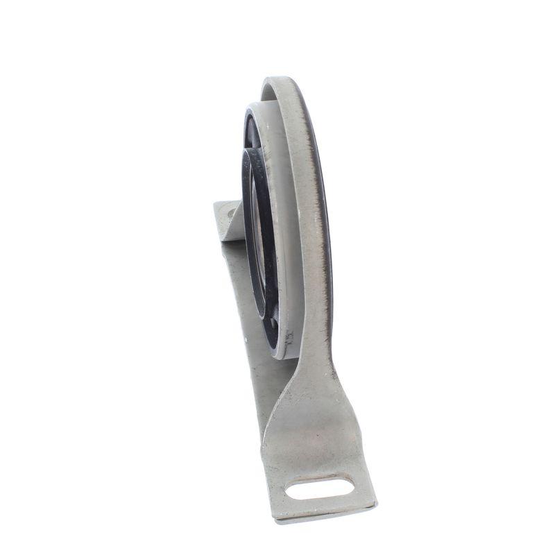 Suspension, arbre de cardan CORTECO 80001296