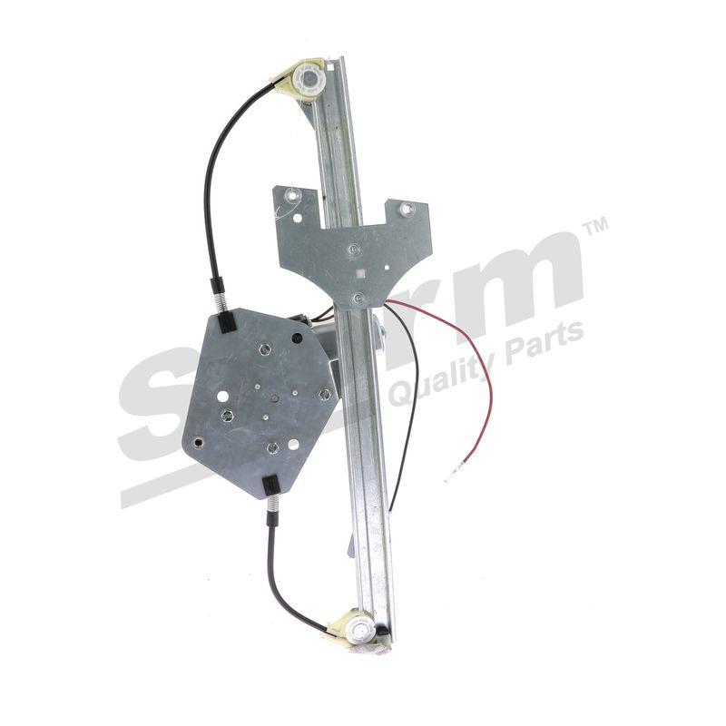 Lève-vitre STORM QUALITY PARTS 137674