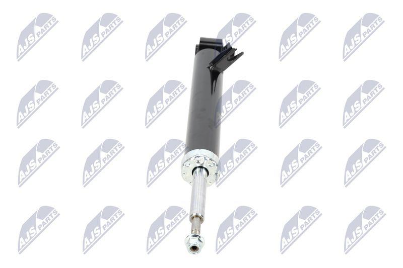 Amortisseur NTY A-BM-034