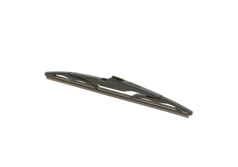 Balai d'essuie-glace BOSCH 3 397 015 302