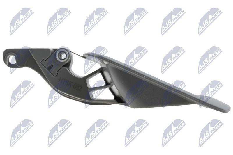 Poignet de porte, équipment intérieur NTY EZC-SK-082