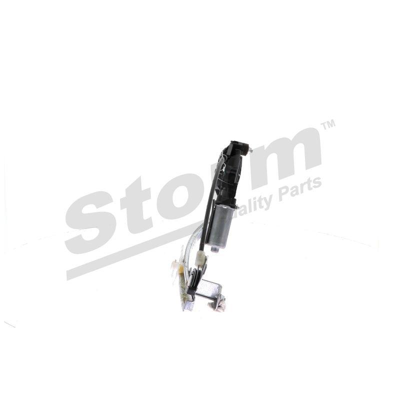 Lève-vitre STORM QUALITY PARTS 34576
