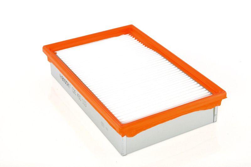 Filtre à air BOSCH F 026 400 113