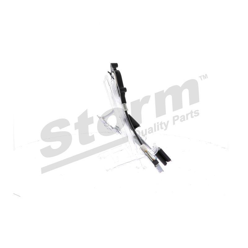 Lève-vitre STORM QUALITY PARTS 41378