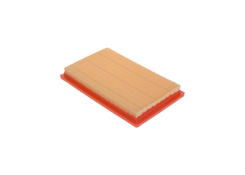 Filtre à air BOSCH F 026 400 273