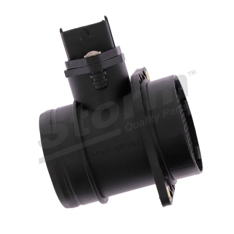 Débitmètre de masse d'air STORM QUALITY PARTS 399007