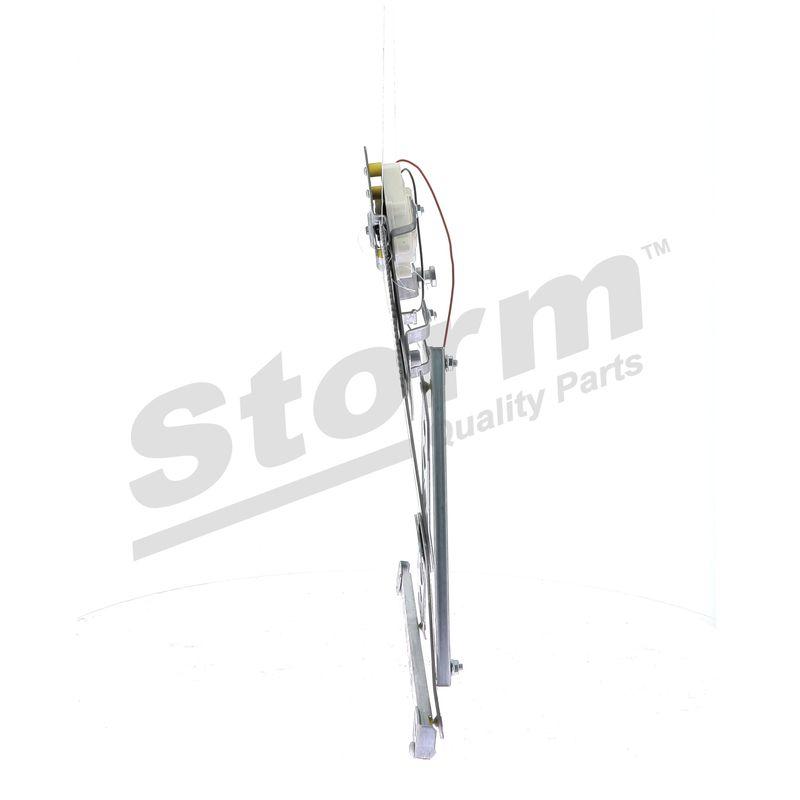 Lève-vitre STORM QUALITY PARTS 14507534